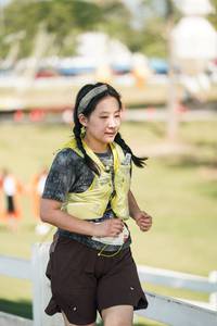 BIB: 
                            <button type="button" onclick="openModal(27724054)" class="btn btn-primary btn-sm float-right btn-popup" data-toggle="modal" data-target=".modal-high-quality">
                        <i class="fas fa-shopping-cart"></i> Add to Cart
                    </button>
                                            <button type="button" onclick="isThisMe(27724054, true)" class="btn btn-success btn-sm float-right btn-popup btn-isme hidden" data-toggle="tooltip" data-placement="bottom" title="นี่คือรูปของคุณใช่ไหม คลิกที่นี่เพื่อเอาเข้าอัลบั้ม">
                        <i class="fas fa-plus"></i> Add to album
                    </button>
                    <button type="button" onclick="isThisMe(27724054, false)" class="btn btn-warning btn-sm float-right btn-popup btn-isnotme hidden">
                        <i class="fas fa-ban"></i> Remove from album
                    </button>